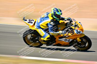 media/Mar-08-2025-Classic Track Day (Sat) [[6e74c245ee]]/Open Track/1Turn 6 (1230-1pm)/